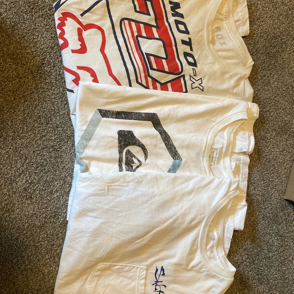 Mens xl bundle
